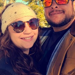 Meet your Posher, Josie